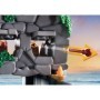Playmobil - Insula craniu Playmobil - 6